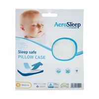 AeroSleep Kussensloop Medium 35 x 50 cm