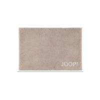 Joop! Badematte Classic