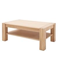 Naturoo home24 Couchtisch Vilela