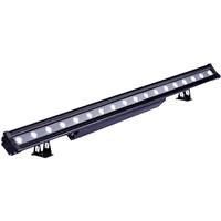 LEDmaxx Berlin LED-Außenstrahler 56W