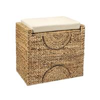 Heine home Hocker