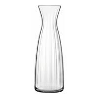 Iittala Karaffe Raami 1 Liter