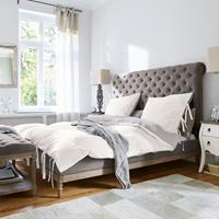LOBERON Bed Pozières