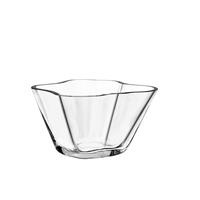 Iittala Alvar Aalto collection Schaaltje 7,5 cm