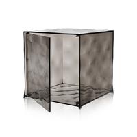 Kartell Optic KA 03510V9 Smoke grey