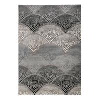 Esprit home24 Teppich Chimera 2.0