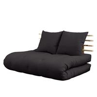 Karup Design Schlafsofa "Shinsano"