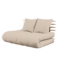 Karup Design Schlafsofa "Shinsano"