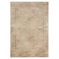 Tapijt Maxime Vintage, Safavieh
