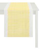 APELT Tafelloper 3033 loft bamboemat (1 stuk)