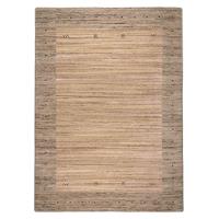 THEKO die markenteppiche home24 Teppich Lori Dream Super