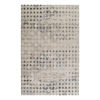 Esprit Vloerkleed Velvet spots Woonkamer