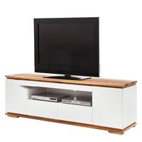 MCA furniture Tv-meubel Chiaro Breedte ca. 202 cm
