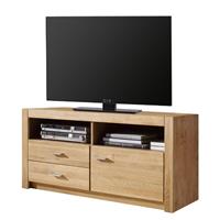 INOSIGN TV-Schrank "HARTFORD", Breite ca. 128 cm