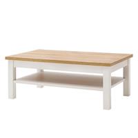 Ridgevalley home24 Couchtisch Arez