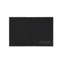 Joop! Badematte Classic