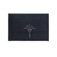 Joop! Badematte Cornflower