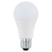 Eglo LED E27 lamp 10 Watt