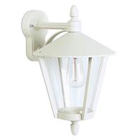 Albert Leuchten Stijlvolle buitenwandlamp 665 W