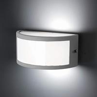 FARO BARCELONA Eersteklas outdoor wandlamp Negus