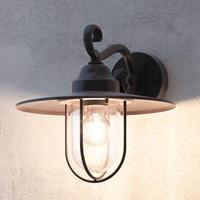 Philips by Signify myGarden 1627030PN
