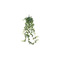 Mica Decorations Decorations hedera hangend bont maat in cm: 129