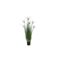 Mica Decorations | Kunstplant Papyrus