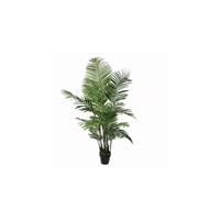 Mica Decorations | Kunstplant Areca Palm