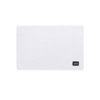 JOOP! Badteppich Basic Anthrazit - 069 grau Gr. 50 x 60