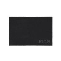 Joop! Badematte Classic