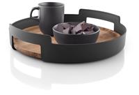 evasolo Eva Solo - Nordic Kitchen Serviertablett (520416)