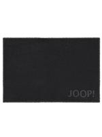 Joop! Badematte Classic