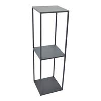 Loft42 Pillar Plantenzuil Large 30x30x100