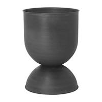 Ferm Living Hourglass plantenpot  medium