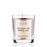 JOIK geurkaars Wild Berry sorbet