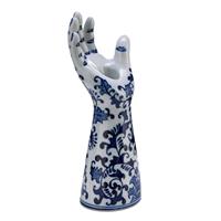 Pols Potten Handsup! Kandelaar