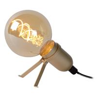 Lucide - PUKKI - Tischleuchte - 465115