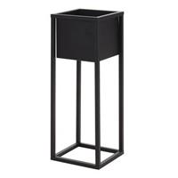 online only by VTWonen.nl Plantenstandaard 61 cm