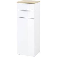 Germania home24 Midischrank Pescara