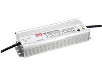 meanwell LED-Treiber Konstantstrom 320.25W 525 - 1050mA 152 - 305 V/DC Montage auf