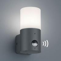 Home24 Wandlamp Hoosic I, home24