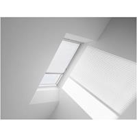 Velux jaloezie PAL M06 7001S wit