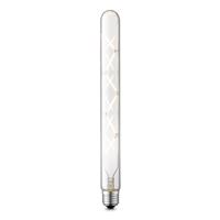 home sweet home LED lamp Totem E27 5W 350Lm 3000K dimbaar - helder