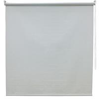 Baseline rolgordijn verduisterend beige 120 x 175 cm