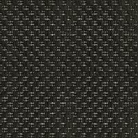 Buitenkleed Portmany zwart 120x170 cm