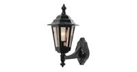 Franssen Verlichting Klassieke muurlamp Berlusi -Verlichting FL124
