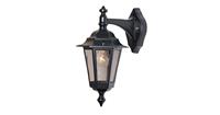 Franssen Verlichting Klassieke muurlamp Berlusi -Verlichting FL125