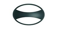 Franssen Verlichting Jack wandlamp spot - zilver