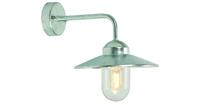 Franssen Verlichting Zinken stallamp Selva -Verlichting 1356