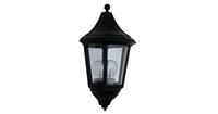 Franssen Verlichting Klassieke wandlamp Venezia -Verlichting 4018
